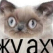 dumbass123 avatar