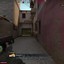 Lars_Plum