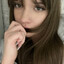 coco_jumbo#dozarust