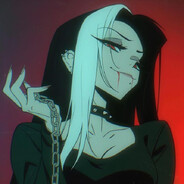 ♡///𝚗𝚡𝚖𝚋