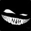 twitch/biowo1fy's avatar