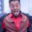 玉面手雷王
