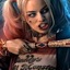 Harley Quinn