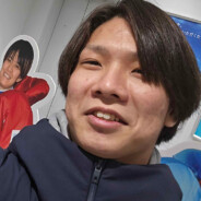 イカちゃんのインクになりたい