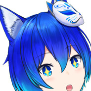 yusura_ktn
