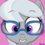 Avatar of Silver Spoon