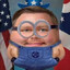 marackoko2