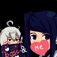 AAA专跑国道 Dorothy