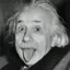 Einstein