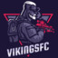 VikingsFC