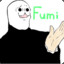 Fumi