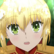 尼禄克劳狄乌斯的老公