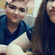 из_рязани