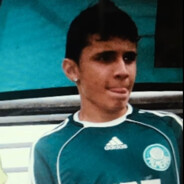 raphael veiga
