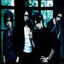 xX_CoolestBrightestStar_Xx's avatar