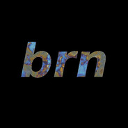 brn