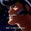 SpaceDandy94