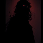 Fearcold - steam id 76561197996145705