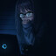 Avatar of Meme Goddess