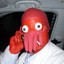 LobsteR_Z