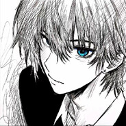 刘铄王立果赵志远李宜