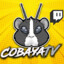 T.tv|CobayaTV