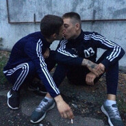 БЫДЛО2014