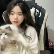 爱上70岁老北鼻