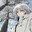 Aessa's Avatar