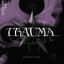 trauma怨恨's avatar