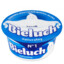 Bieluch