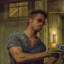 tayler derdan