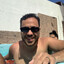 FL - Baiano