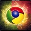 Google Chrome