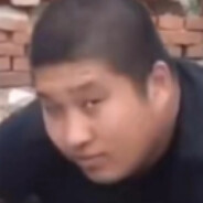 青春期虎哥不会遇见杀