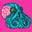 OctopusFreddy's Avatar