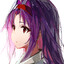 Yuuki