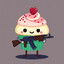 CupCake