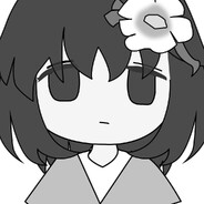 神秘伪证女二阶堂希罗