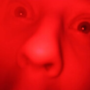 Paint Eater
