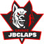 JBClaps