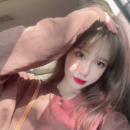 先穿黑丝再说丶