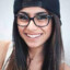 MIA KHALIFA 2024