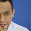 Anies Cah Punkz