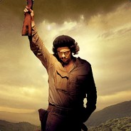 老子无所畏惧丶