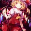 Flandre Scarlet