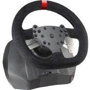 Мастурбек666