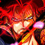 Fuuma