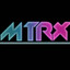 M_aTRa_X