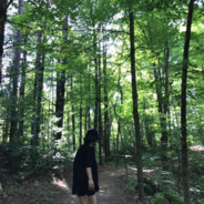 クレヨンしんちゃん